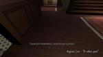   Gone Home (2013) [RUS] PC
